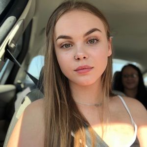 Meet your Posher, Cassidy